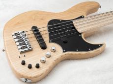 XOTiC XJ-1T 5st Super Light Aged -Natural- #3589 [4.73kg]_6