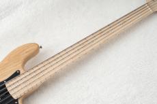 XOTiC XJ-1T 5st Super Light Aged -Natural- #3589 [4.73kg]_7