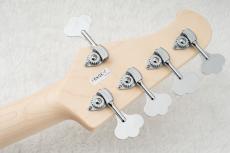 XOTiC XJ-1T 5st Super Light Aged -Natural- #3589 [4.73kg]_9