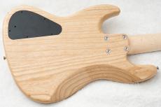 XOTiC XJ-1T 5st Super Light Aged -Natural- #3589 [4.73kg]_10