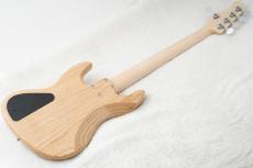 XOTiC XJ-1T 5st Super Light Aged -Natural- #3589 [4.73kg]_11