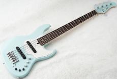 XOTiC XJ-1T 5st Super Light Aged -Sonic Blue Matching Head- #3588 [4.55kg]_3