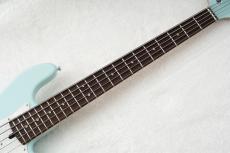 XOTiC XJ-1T 5st Super Light Aged -Sonic Blue Matching Head- #3588 [4.55kg]_6