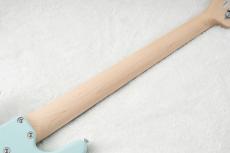 XOTiC XJ-1T 5st Super Light Aged -Sonic Blue Matching Head- #3588 [4.55kg]_9