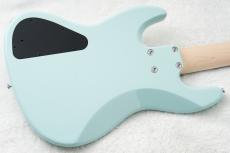 XOTiC XJ-1T 5st Super Light Aged -Sonic Blue Matching Head- #3588 [4.55kg]_10
