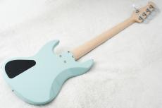 XOTiC XJ-1T 5st Super Light Aged -Sonic Blue Matching Head- #3588 [4.55kg]_11