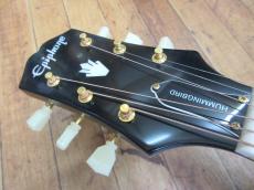 Epiphone Masterbilt Hummingbird_4