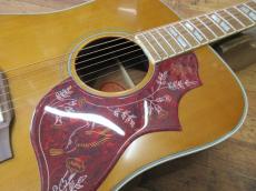 Epiphone Masterbilt Hummingbird_5