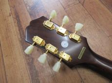 Epiphone Masterbilt Hummingbird_6