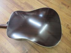 Epiphone Masterbilt Hummingbird_7