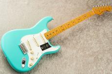 Fender American Vintage II 1957 Stratocaster -Sea Foam Green-【展示品特価】【生産完了モデル】_2