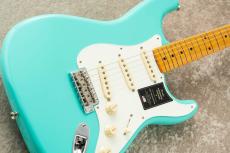 Fender American Vintage II 1957 Stratocaster -Sea Foam Green-【展示品特価】【生産完了モデル】_4