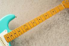 Fender American Vintage II 1957 Stratocaster -Sea Foam Green-【展示品特価】【生産完了モデル】_6