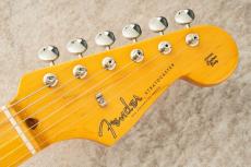 Fender American Vintage II 1957 Stratocaster -Sea Foam Green-【展示品特価】【生産完了モデル】_7