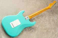 Fender American Vintage II 1957 Stratocaster -Sea Foam Green-【展示品特価】【生産完了モデル】_8