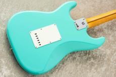 Fender American Vintage II 1957 Stratocaster -Sea Foam Green-【展示品特価】【生産完了モデル】_9