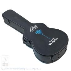 LAG GUITARS THV30ACE HyVibe_10