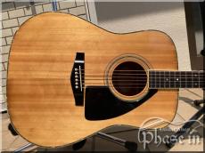 YAMAHA FG-400M_2