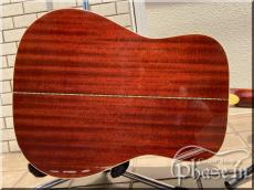 YAMAHA FG-400M_3
