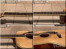 YAMAHA FG-400M_5