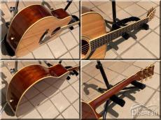 YAMAHA FG-400M_6