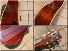 YAMAHA FG-400M_7