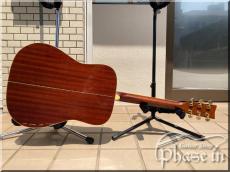 YAMAHA FG-400M_9