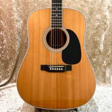 Martin D-35