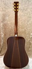 Martin D-35_3