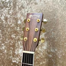 Martin D-35_4