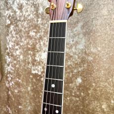 Martin D-35_5
