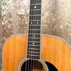 Martin D-35_6