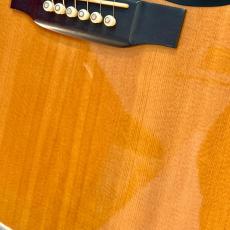 Martin D-35_7