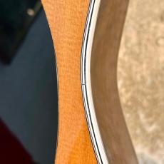 Martin D-35_8