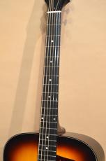 Guild D-50 Bluegrass Special　2011年製_6