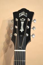 Guild D-50 Bluegrass Special　2011年製_7