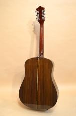 Guild D-50 Bluegrass Special　2011年製_8