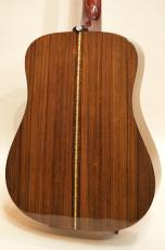 Guild D-50 Bluegrass Special　2011年製_9