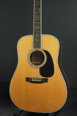 Martin D-45 Custom 150th Anniversary_2