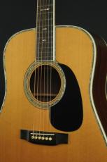 Martin D-45 Custom 150th Anniversary_3