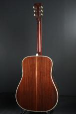 Martin D-45 Custom 150th Anniversary_4