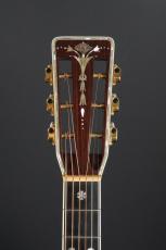 Martin D-45 Custom 150th Anniversary_6