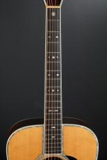 Martin D-45 Custom 150th Anniversary_7