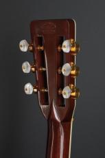 Martin D-45 Custom 150th Anniversary_8