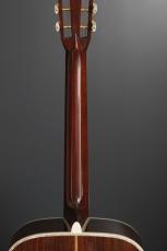 Martin D-45 Custom 150th Anniversary_9