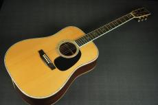 Martin D-45 Custom 150th Anniversary_10