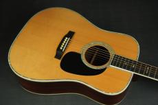 Martin D-45 Custom 150th Anniversary_11