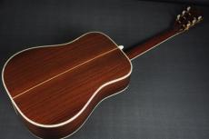 Martin D-45 Custom 150th Anniversary_12