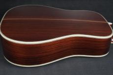 Martin D-45 Custom 150th Anniversary_13