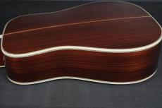 Martin D-45 Custom 150th Anniversary_14